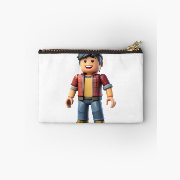 Item preview, Roblox Builder Fun Construction Play | Best Gift designed and sold by Kader2003.