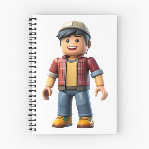 Item preview, Roblox Builder Fun Construction Play | Best Gift designed and sold by Kader2003.