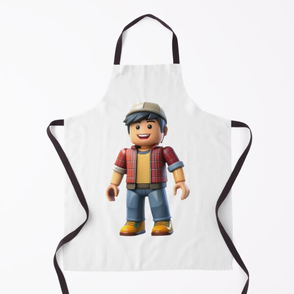 Item preview, Roblox Builder Fun Construction Play | Best Gift designed and sold by Kader2003.