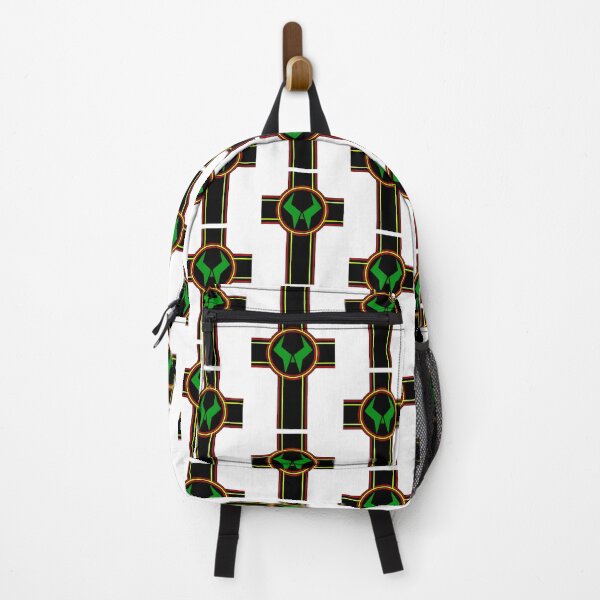 Item preview, Retro Doom Flag | ⭐⭐⭐⭐⭐ designed and sold by iMafiaboyz.