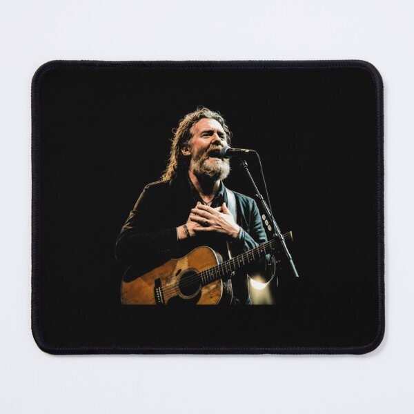 Item preview, Glen-Hansard designed and sold by RaulGonzalor.