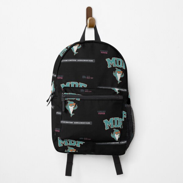 Item preview, Funny Dolphin Graphic designed and sold by TimothyKo46777.