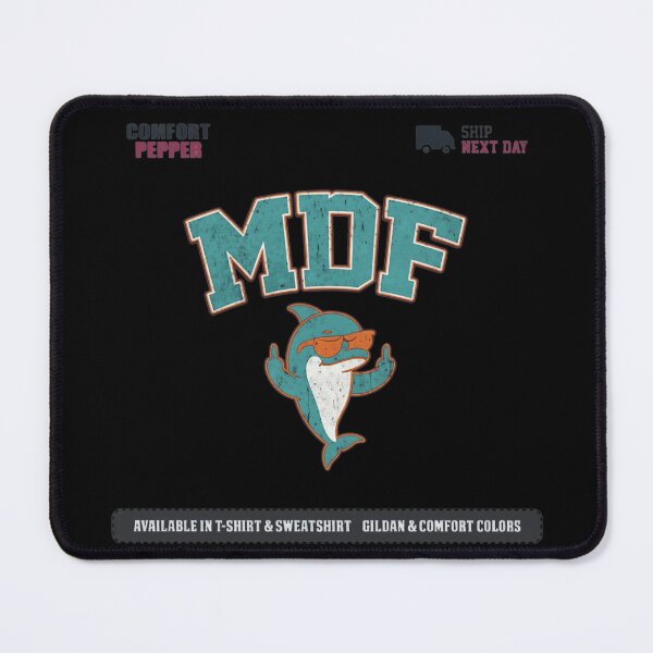 Item preview, Funny Dolphin Graphic designed and sold by TimothyKo46777.