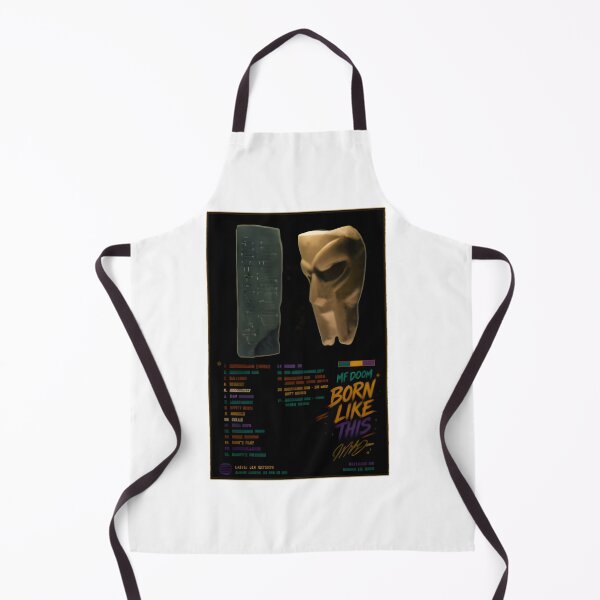 Item preview, Born Like This Cool Design | Perfect Gift For You And Friends designed and sold by iMafiaboyz.