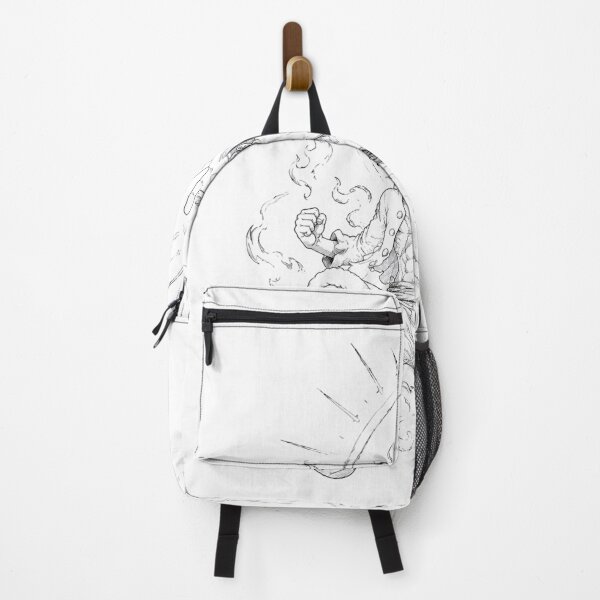 Item preview, Luffy minimalist hand drawn onepiece nika sun god joyboy designed and sold by Dlvznbm.
