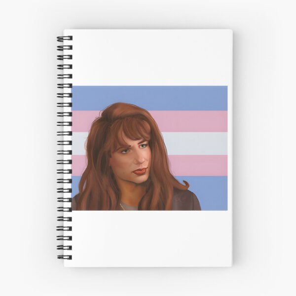 Item preview, Proud Denise Rainbow Name Art - Personalized Pride Design | Perfect Gift For You And Friends designed and sold by designdex.