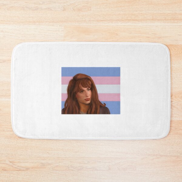 Item preview, Proud Denise Rainbow Name Art - Personalized Pride Design | Perfect Gift For You And Friends designed and sold by designdex.