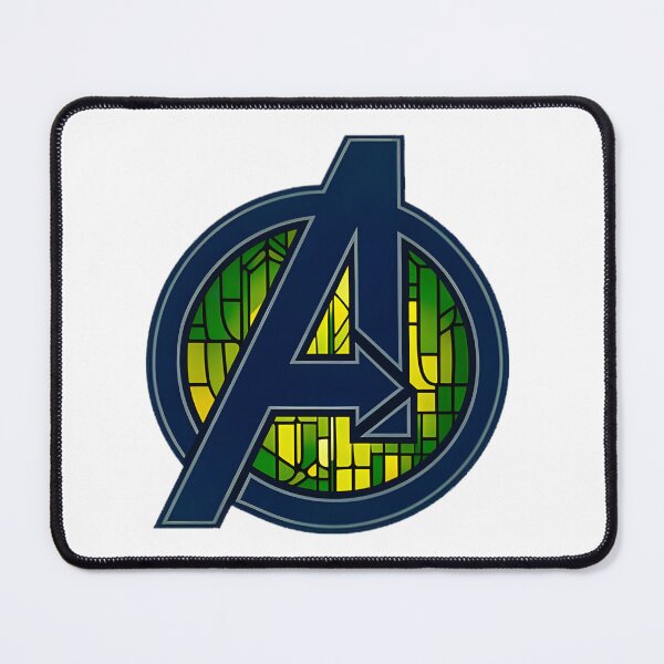 Item preview, Symbol Of Hope Inspiration | ⭐⭐⭐⭐⭐ designed and sold by iMafiaboyz.