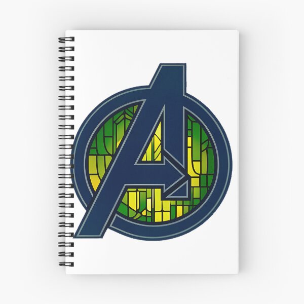 Item preview, Symbol Of Hope Inspiration | ⭐⭐⭐⭐⭐ designed and sold by iMafiaboyz.