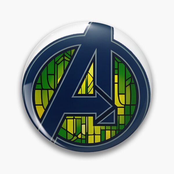Item preview, Symbol Of Hope Inspiration | ⭐⭐⭐⭐⭐ designed and sold by iMafiaboyz.