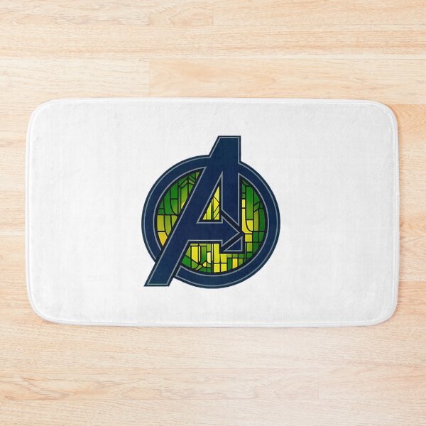 Item preview, Symbol Of Hope Inspiration | ⭐⭐⭐⭐⭐ designed and sold by iMafiaboyz.