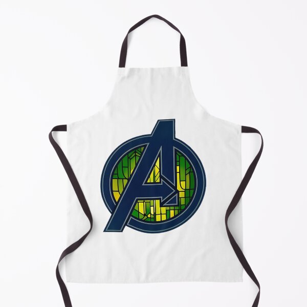 Item preview, Symbol Of Hope Inspiration | ⭐⭐⭐⭐⭐ designed and sold by iMafiaboyz.
