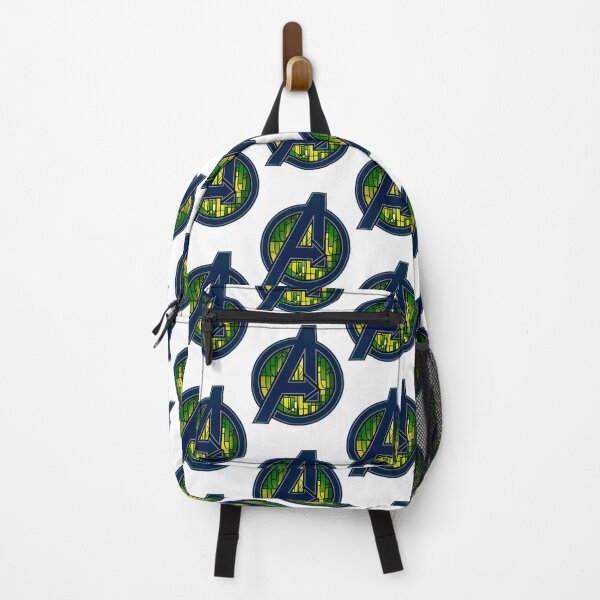 Item preview, Symbol Of Hope Inspiration | ⭐⭐⭐⭐⭐ designed and sold by iMafiaboyz.