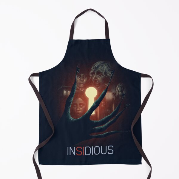 Item preview, Insidious designed and sold by owpldh.