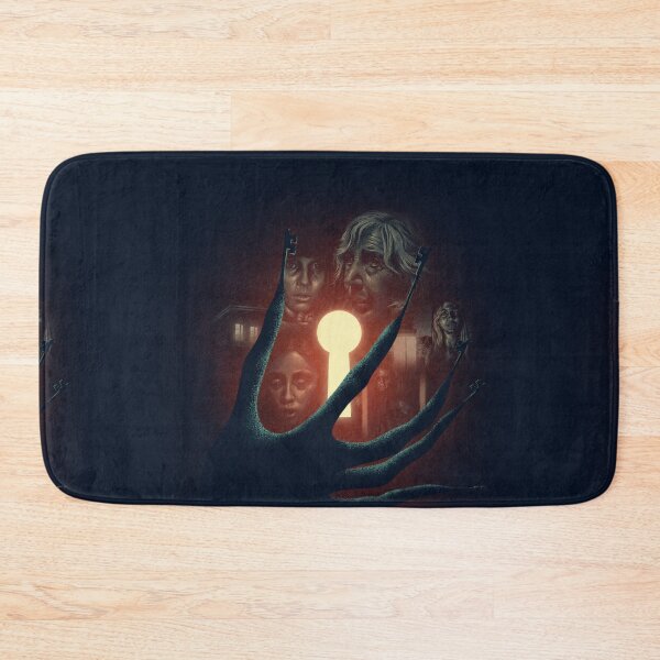 Item preview, Insidious designed and sold by owpldh.