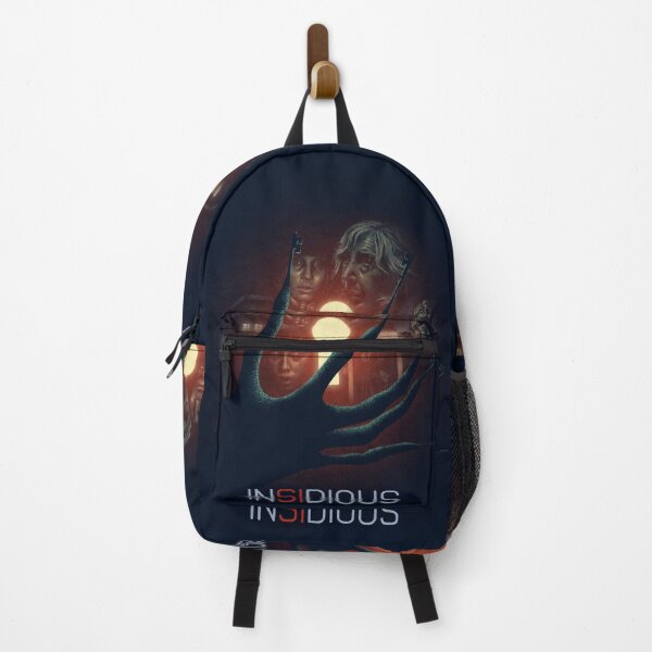 Item preview, Insidious designed and sold by owpldh.