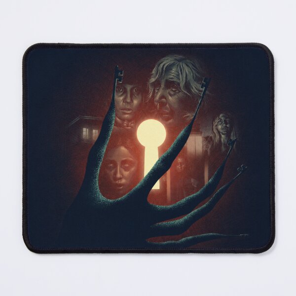 Item preview, Insidious designed and sold by owpldh.