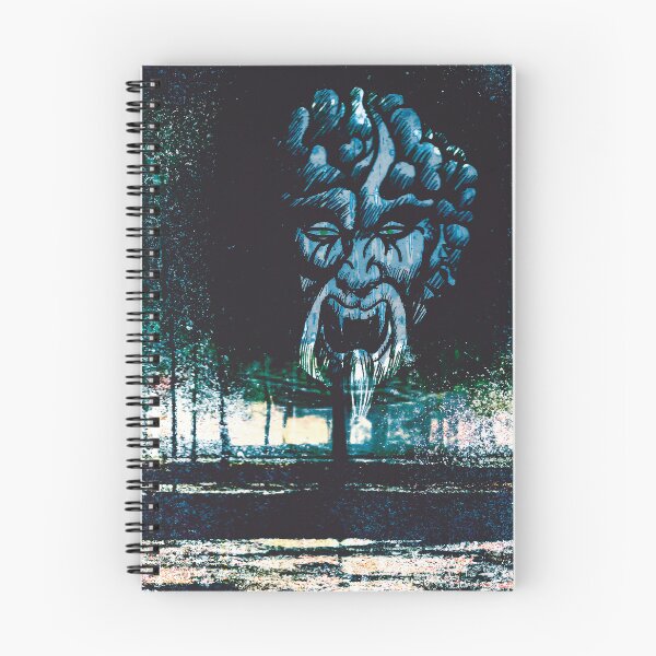 Item preview, VAMPIRE KINGDOM designed and sold by oglobalservices.