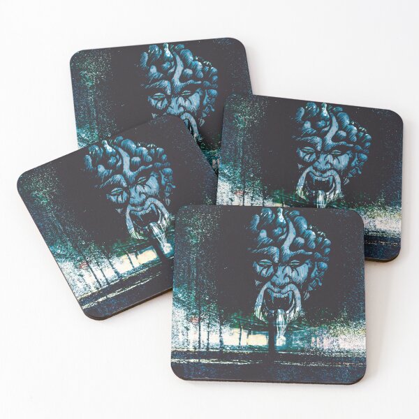 Item preview, VAMPIRE KINGDOM designed and sold by oglobalservices.
