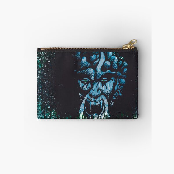 Item preview, VAMPIRE KINGDOM designed and sold by oglobalservices.