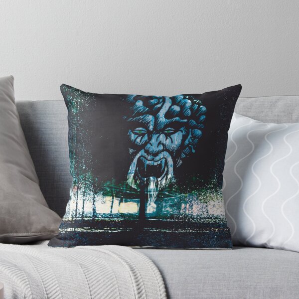 Item preview, VAMPIRE KINGDOM designed and sold by oglobalservices.