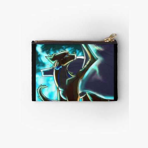 Item preview, Mystical Dragon Artwork designed and sold by Baby-Care.