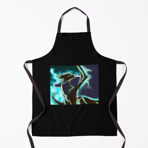 Item preview, Mystical Dragon Artwork designed and sold by Baby-Care.