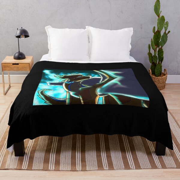 Item preview, Mystical Dragon Artwork designed and sold by Baby-Care.