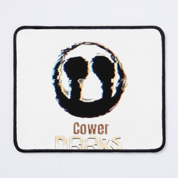 Item preview, Cower And Hide Spooky Hotel Monsters Horror Gamer Art | ⭐⭐⭐⭐⭐ Best Seller designed and sold by Kader2003.