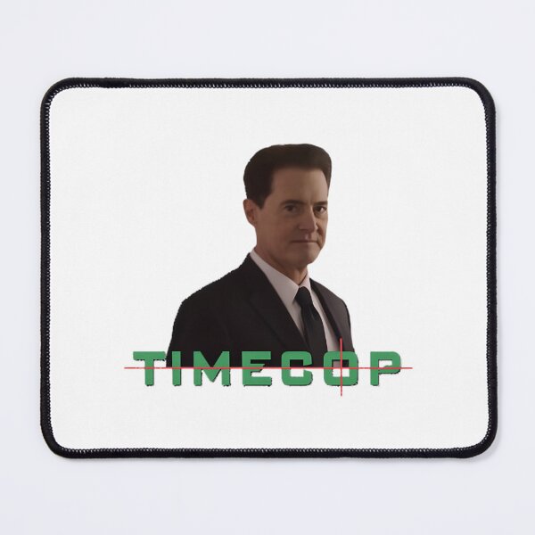 Item preview, Timecoop Retro Vintage Apparel | ⭐⭐⭐⭐⭐ Best Seller designed and sold by designdex.