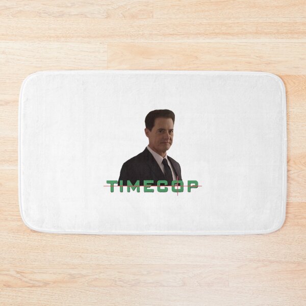 Item preview, Timecoop Retro Vintage Apparel | ⭐⭐⭐⭐⭐ Best Seller designed and sold by designdex.