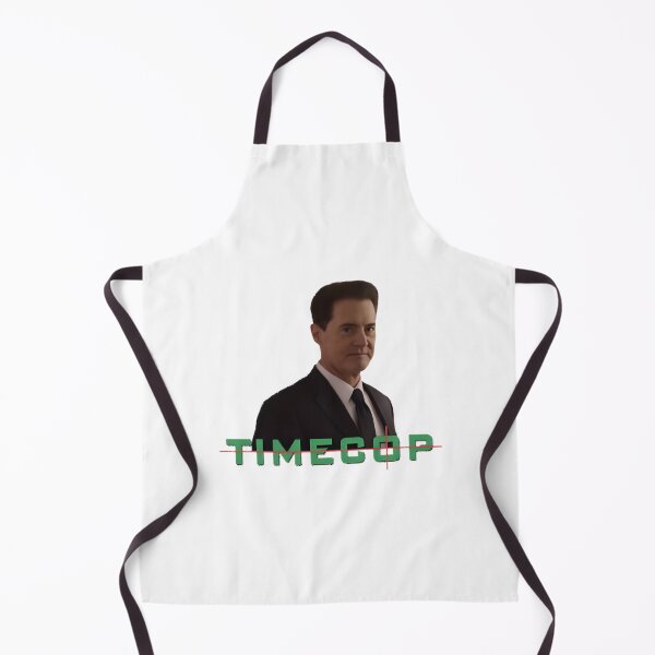 Item preview, Timecoop Retro Vintage Apparel | ⭐⭐⭐⭐⭐ Best Seller designed and sold by designdex.