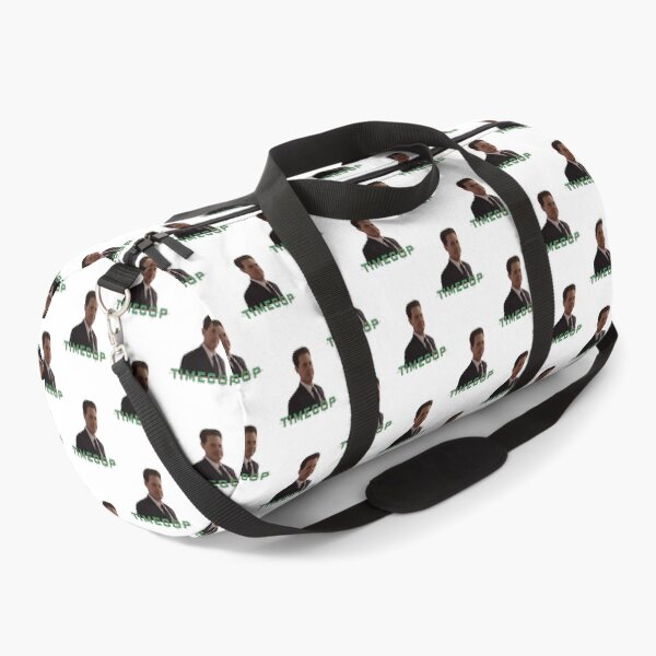 Item preview, Timecoop Retro Vintage Apparel | ⭐⭐⭐⭐⭐ Best Seller designed and sold by designdex.