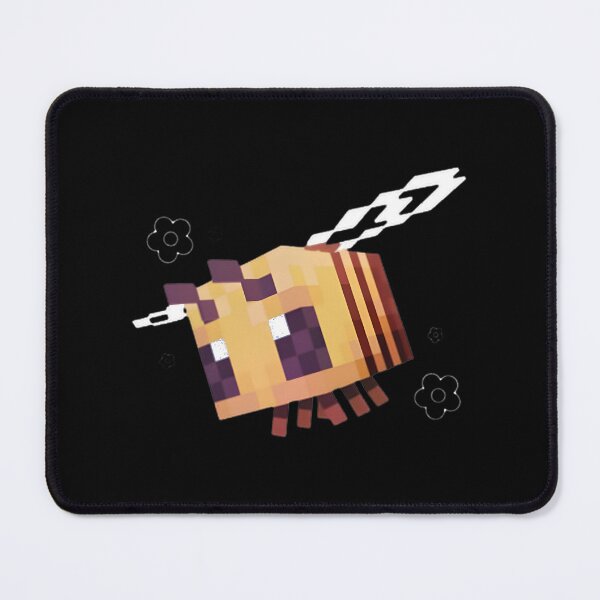Item preview, Adorable Pixel Bee Graphic Apparel | Limited Edition designed and sold by Kader2003.