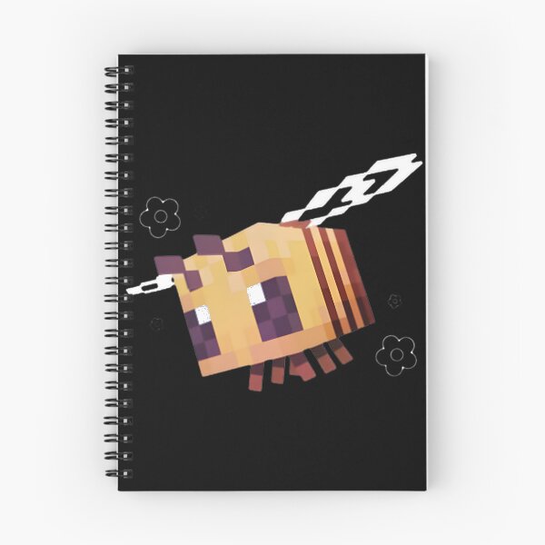 Item preview, Adorable Pixel Bee Graphic Apparel | Limited Edition designed and sold by Kader2003.