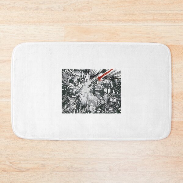 Item preview, Cosmic Sovereigns Clash Epic Divine Power Showdown Art | ⭐⭐⭐⭐⭐ Best Seller designed and sold by iMafiaboyz.