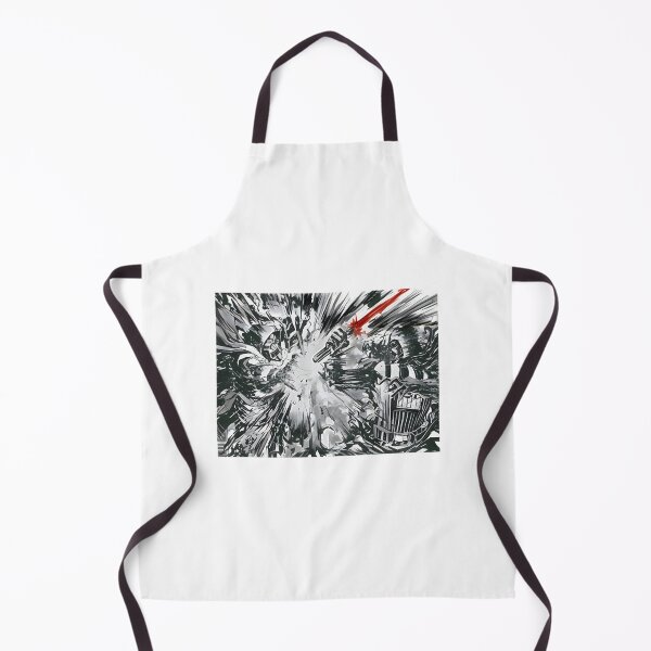 Item preview, Cosmic Sovereigns Clash Epic Divine Power Showdown Art | ⭐⭐⭐⭐⭐ Best Seller designed and sold by iMafiaboyz.