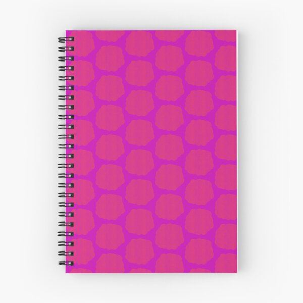 Item preview, Soft Peach Pink Watercolor Blob - Minimalist Pastel Paint Splash Stain designed and sold by Caterina@.