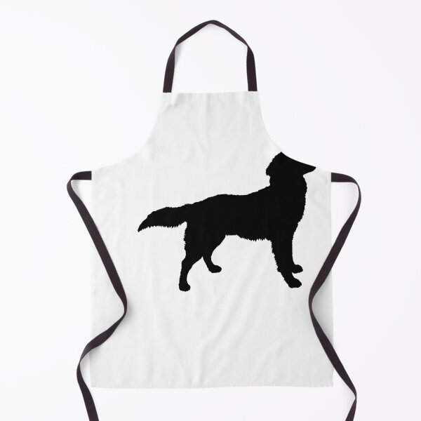 Item preview, Nova Scotia  Duck Tolling Retriever Dog  designed and sold by SUMA3000.