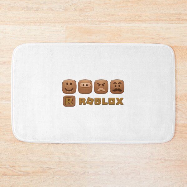Item preview, Retro Blocky Avatar Friends Gamer Aesthetic | Best Buy designed and sold by Kader2003.