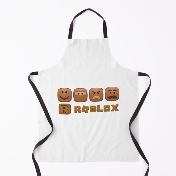 Item preview, Retro Blocky Avatar Friends Gamer Aesthetic | Best Buy designed and sold by Kader2003.