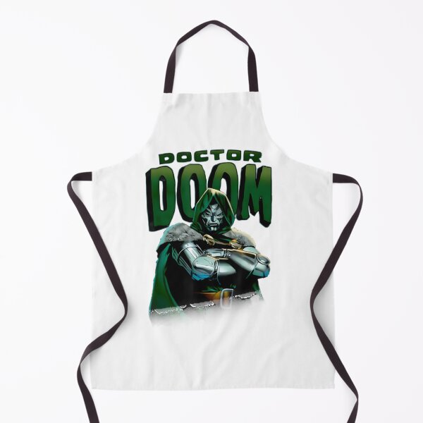 Item preview, Armored Galactic Emperor Dystopian Retro Comic Book Villain Art | Best Gift designed and sold by iMafiaboyz.