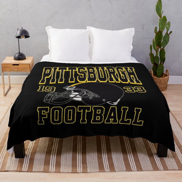 Item preview, Retro Football City Athletic Apparel designed and sold by JessicaJa32447.