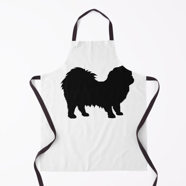 Item preview, Pekingese Dog  designed and sold by SUMA3000.