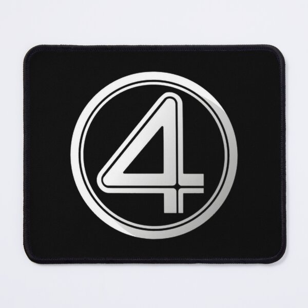 Item preview, I'M Number One Funny Gift | Perfect Gift For You And Friends designed and sold by iMafiaboyz.