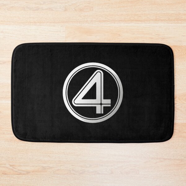 Item preview, I'M Number One Funny Gift | Perfect Gift For You And Friends designed and sold by iMafiaboyz.