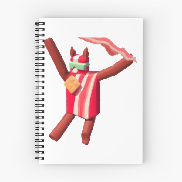 Item preview, Dabbing Bacon Gamer Character Gaming Enthusiast Meme Aesthetic Design | ⭐⭐⭐⭐⭐ Best Seller designed and sold by Kader2003.