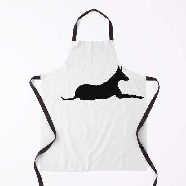 Item preview, Pharaoh Hound Dog designed and sold by SUMA3000.