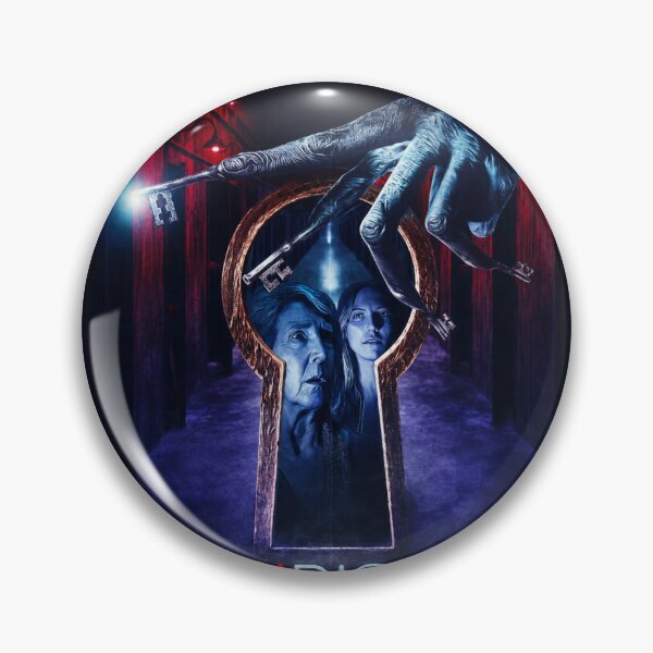 Item preview, Insidious designed and sold by owpldh.