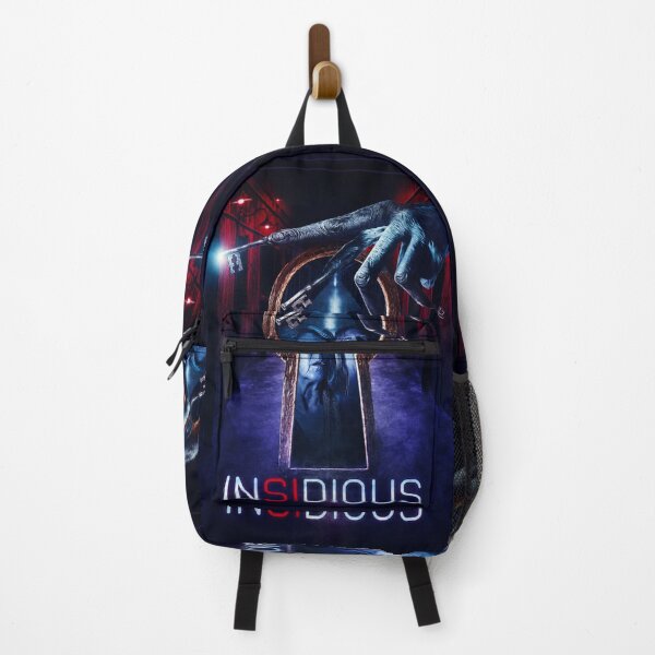Item preview, Insidious designed and sold by owpldh.
